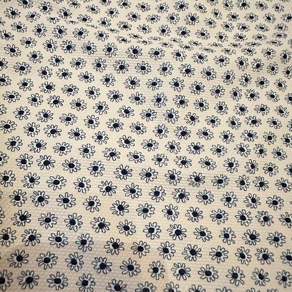 Eberjey Rashguard swimsuit - Picture 2 of 4